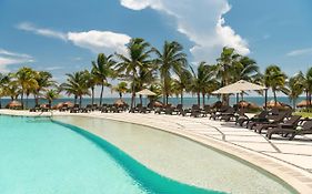 Hyatt Ziva Riviera Maya All-Inclusive (Adults Only)